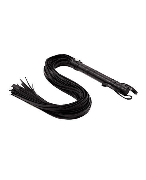 Alive Fantasy Flogger