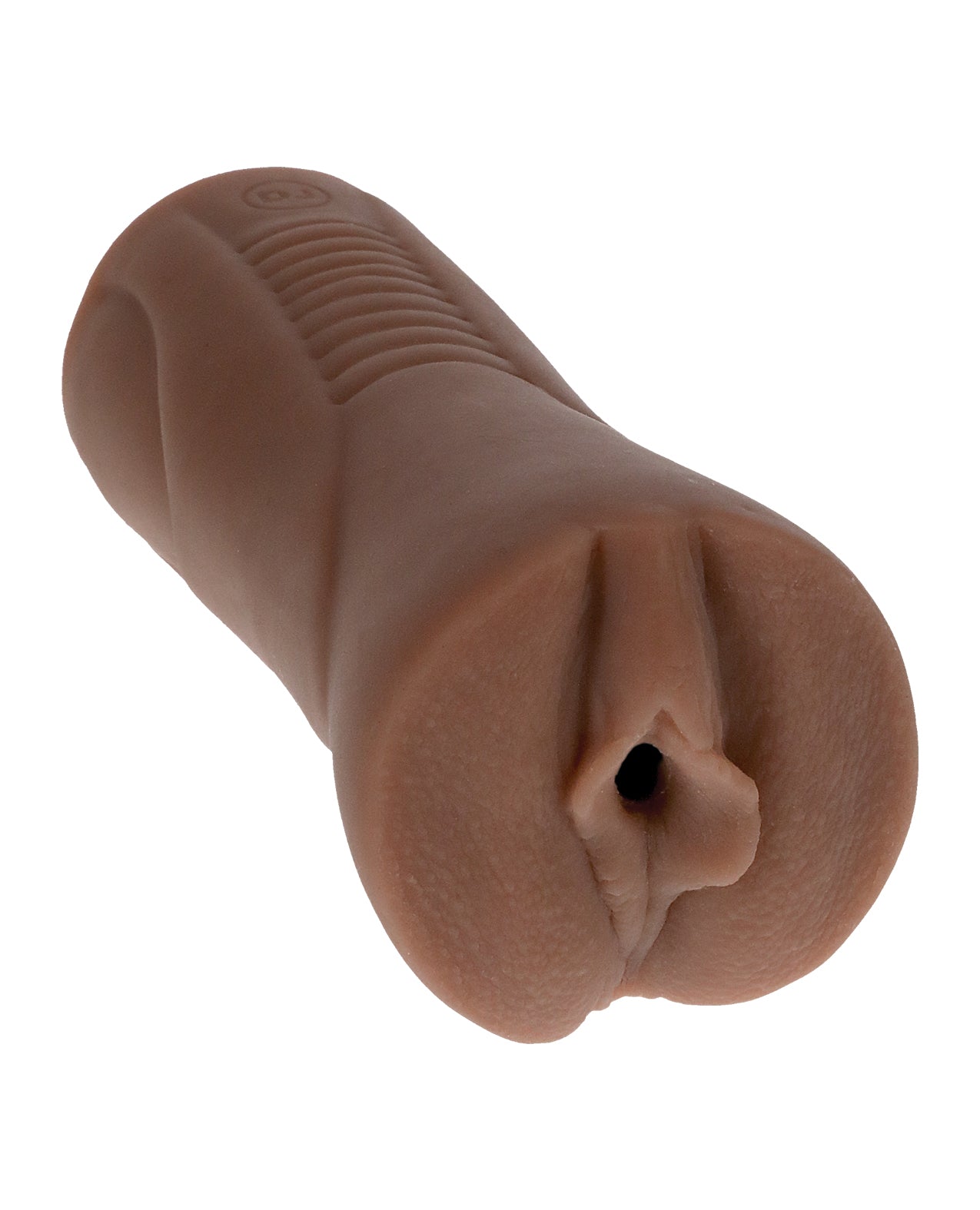 Signature Strokers Ultraskyn Pocket Pussy