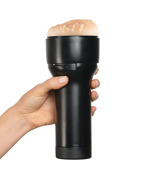 Kiiroo Feel Stars Collection Stroker