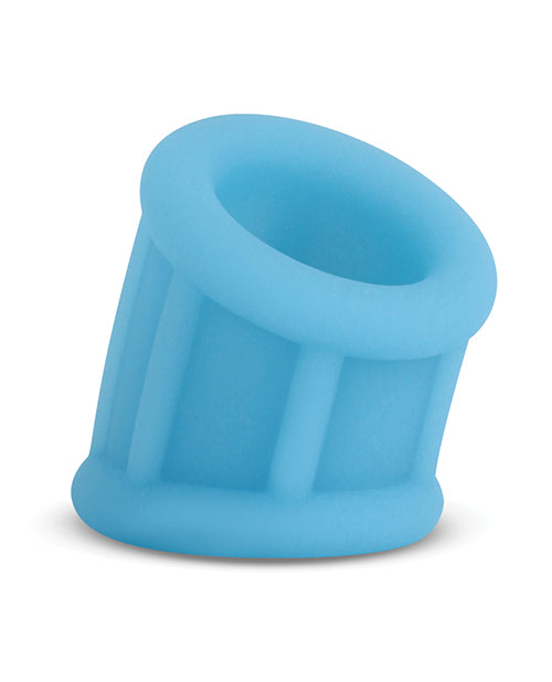 Firefly Thrill Glow in the Dark Dildo
