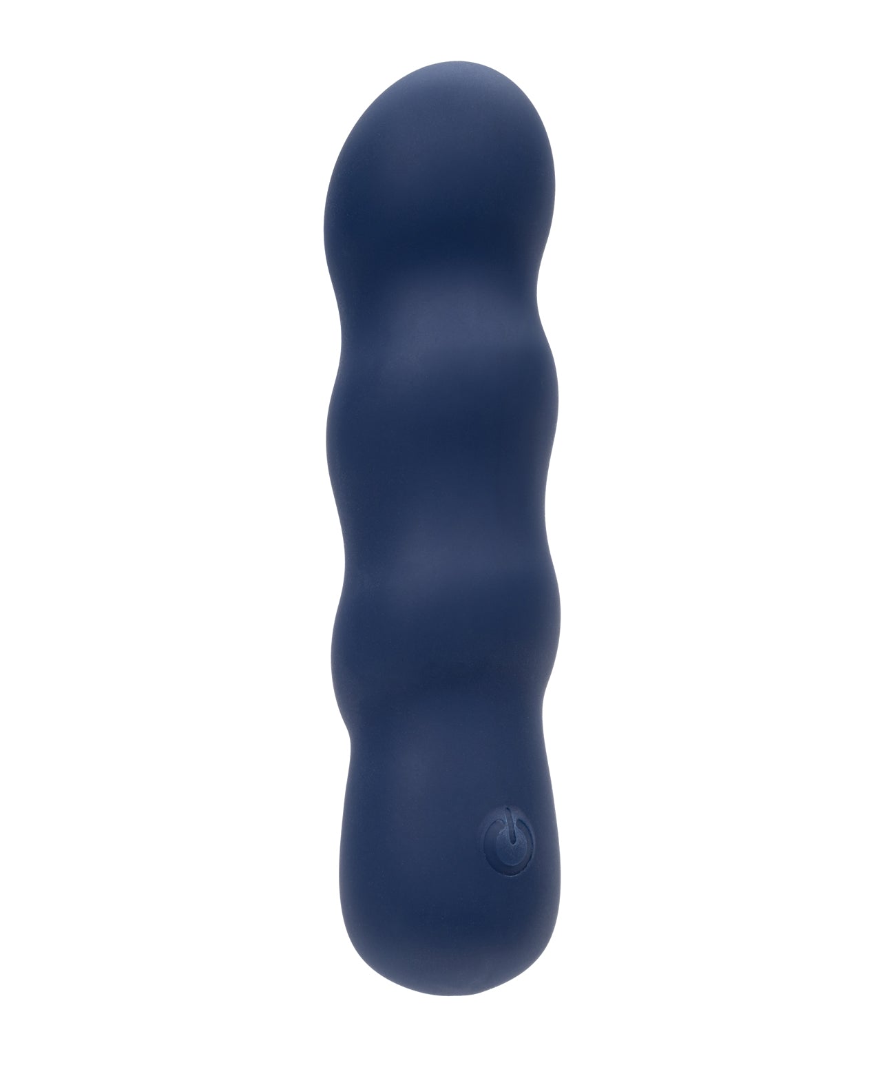 Cashmere Satin Swirl "G"