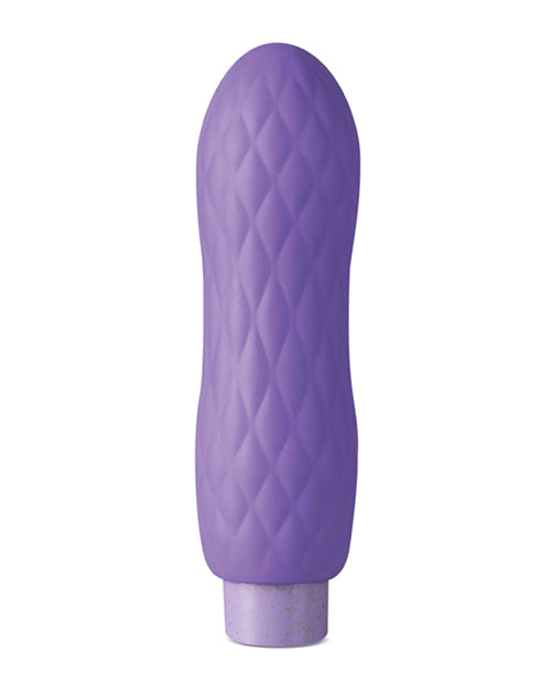 Blush Gaia Eco Bliss - Lilac