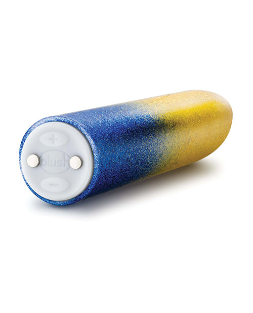 Blush Power Of Love Bullet - Ukraine