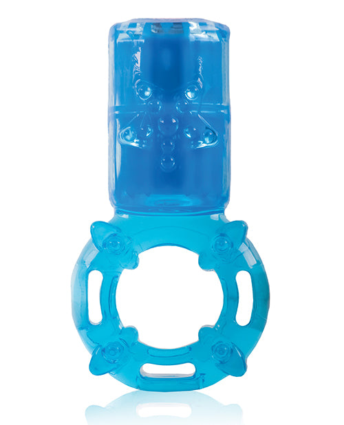 Screaming O Big Omg Vibrator Ring