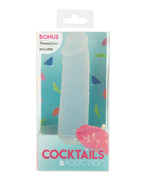 Addiction Cocktails 5.5 inch Dong