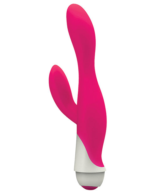 Curve Toys Gossip Serena - Magenta