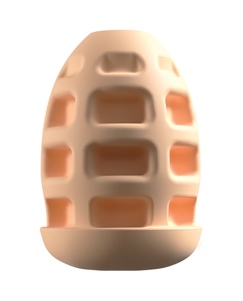 Alive Experience Anal Mini Shot Masturbator