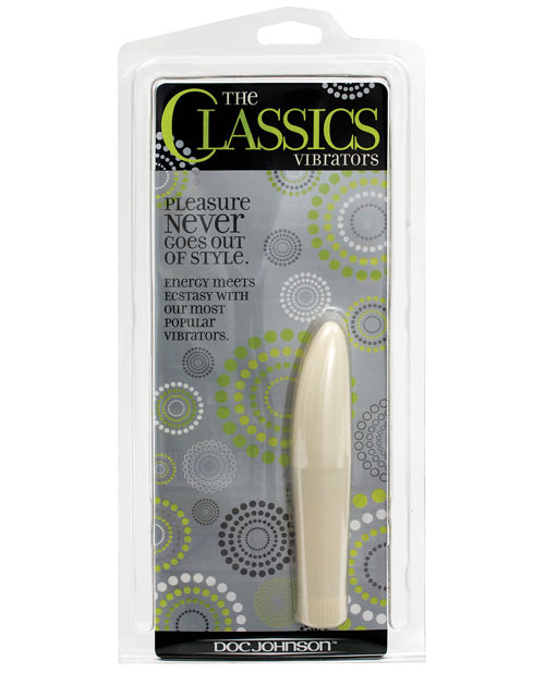 A Play Double Down Hybrid Lubricant - 2 Piece Set