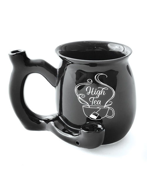 Fashioncraft Small Regular Mug Nefarious By Design