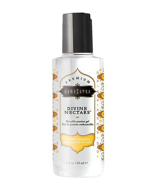 Kama Sutra Divine Nectars