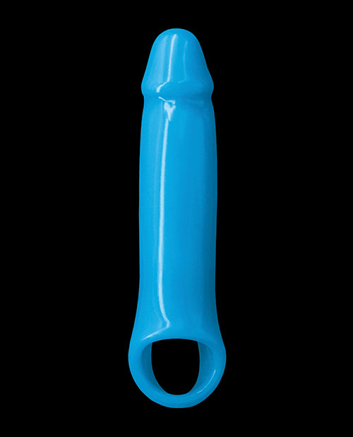 Firefly Fantasy Extenstion