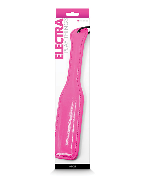 Electra Paddle