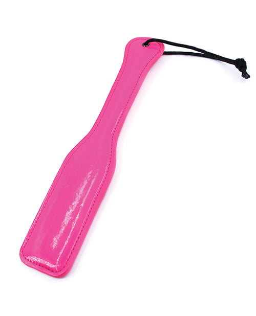 Electra Paddle