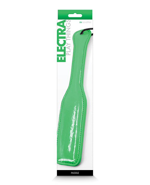 Electra Paddle