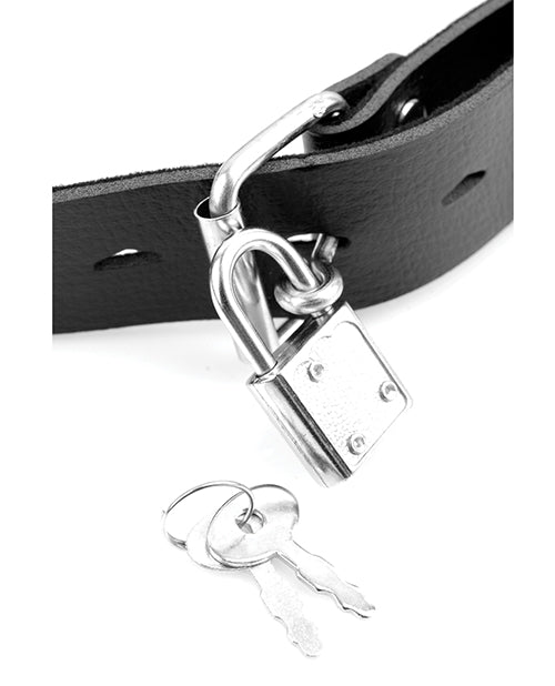 Fetish Fantasy Series Deluxe Ball Gag W-dong
