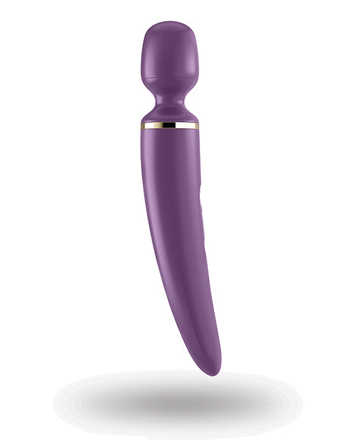 Satisfyer Wander-er Woman