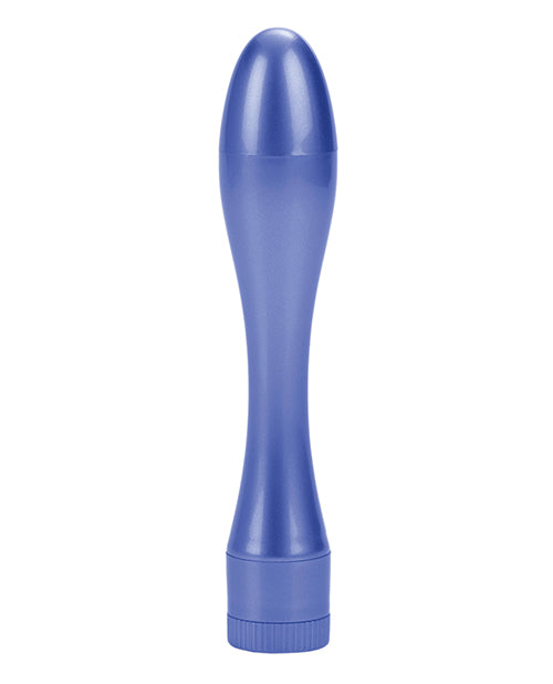 Water Missile 5.5 inch Teardrop Probe Waterproof - Pink