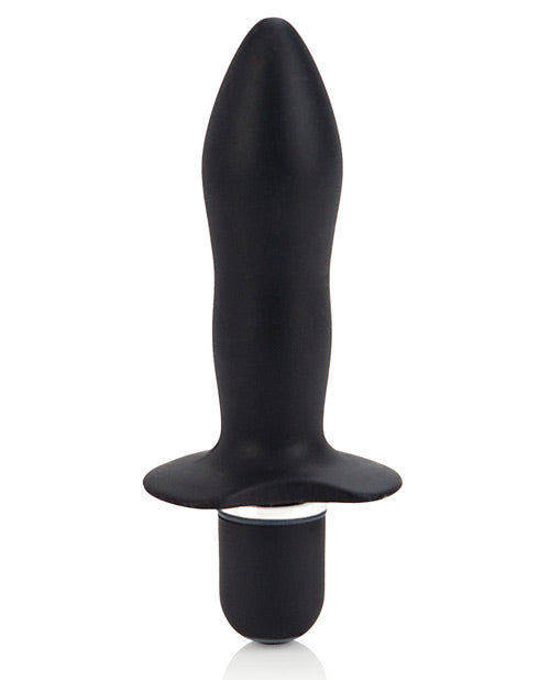 Booty Call Booty Rocket