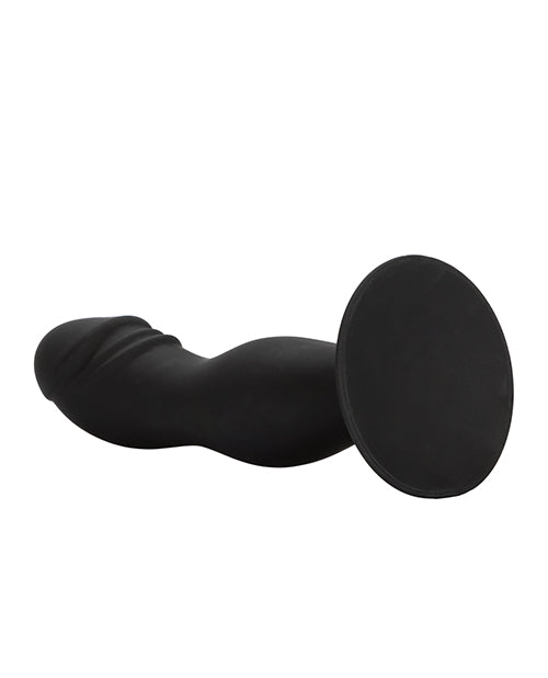 Anal Stud - Black