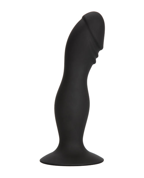 Anal Stud - Black