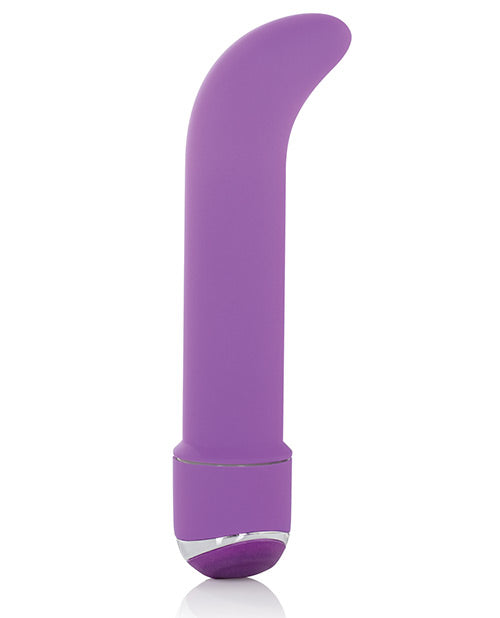 Classic Chic Mini G Vibe - Purple