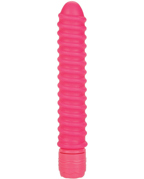 Shane's World Sorority Screw Vibe