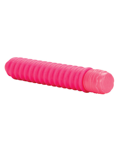 Shane's World Sorority Screw Vibe