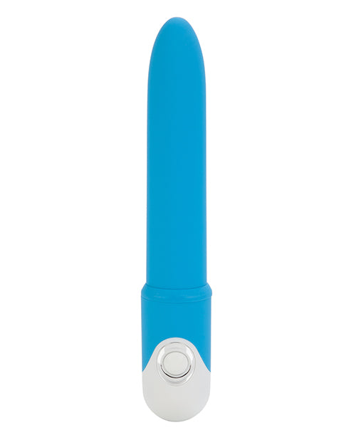 Shane's World Sorority Rush Vibe Waterproof