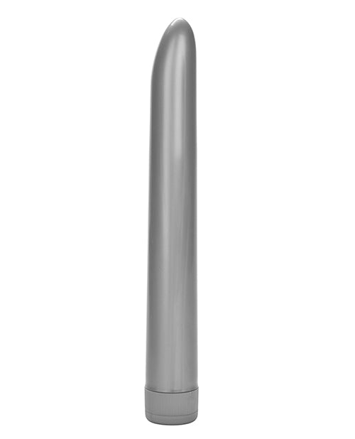 Xxl Massager