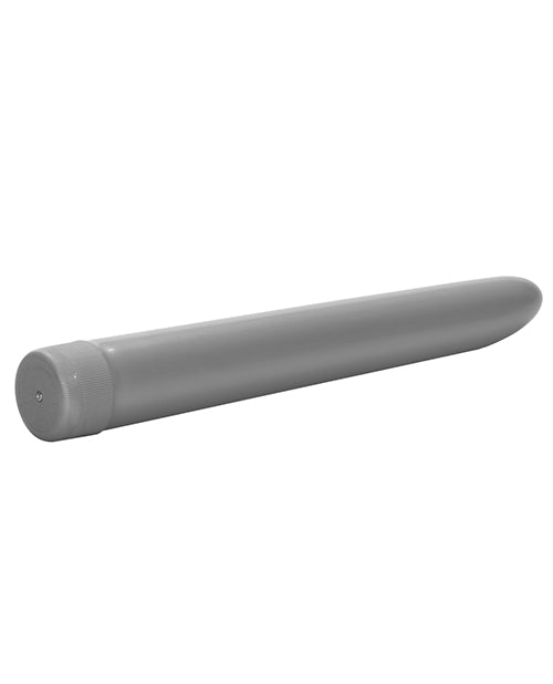 Xxl Massager