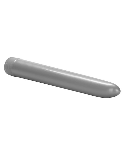 Xxl Massager