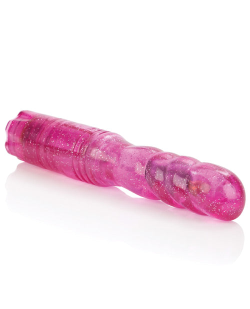 Sparkle Softees Swirl - Pink