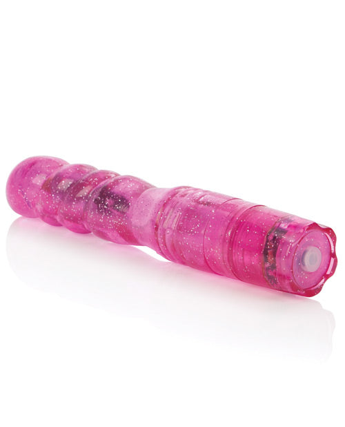 Sparkle Softees Swirl - Pink