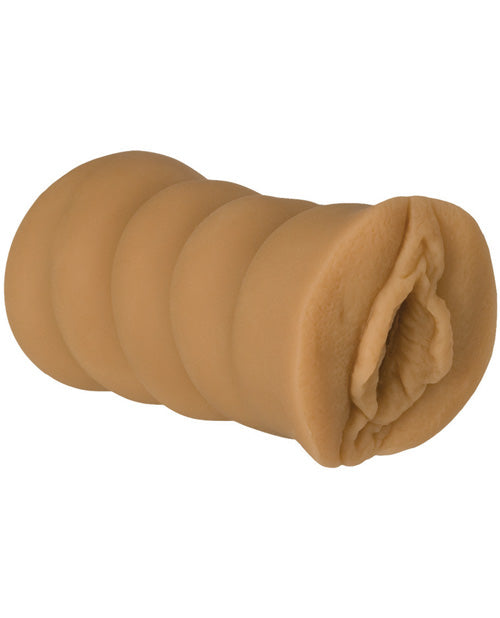 Amante Cali Conchita Mojada - Brown