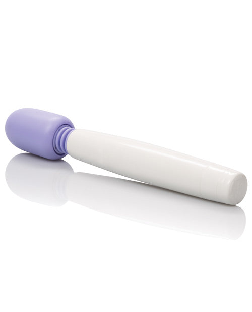 Miracle Massager Mini Multi-speed - Lavender