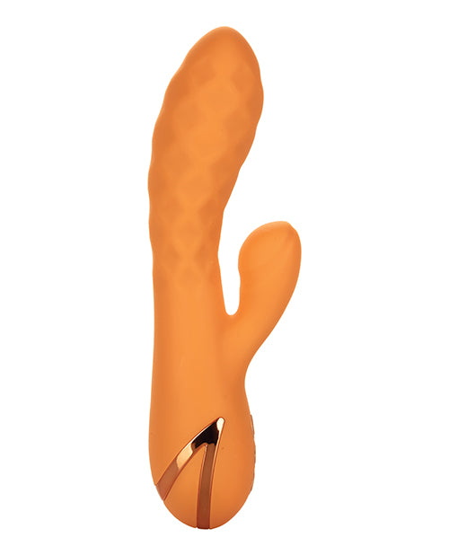 California Dreaming Newport Beach Babe - Orange
