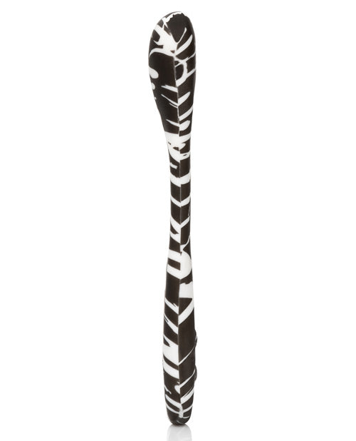 Hype Flexi-wand - Black-white
