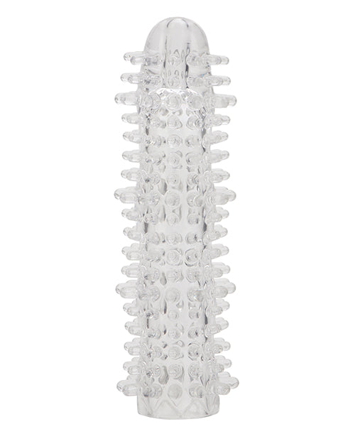 Dr Joel Kaplan Adjustable Extension Added Girth