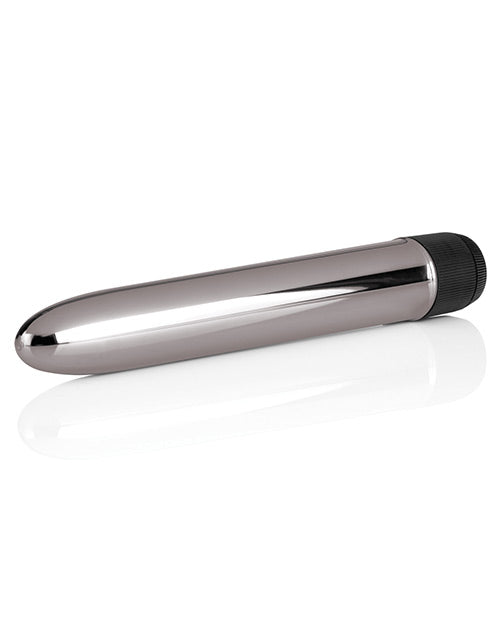 Colt Metal 6.25" - Silver