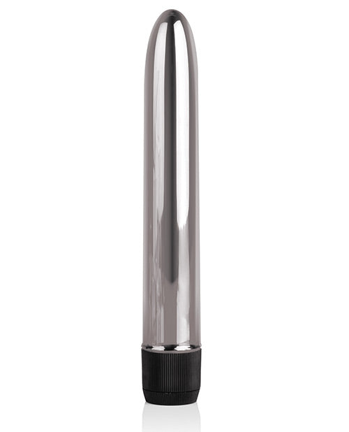 Colt Metal 6.25" - Silver