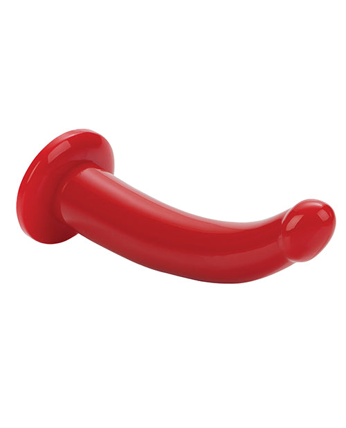 Red Rider