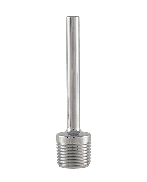 Rinservice Thin Metal Nozzle