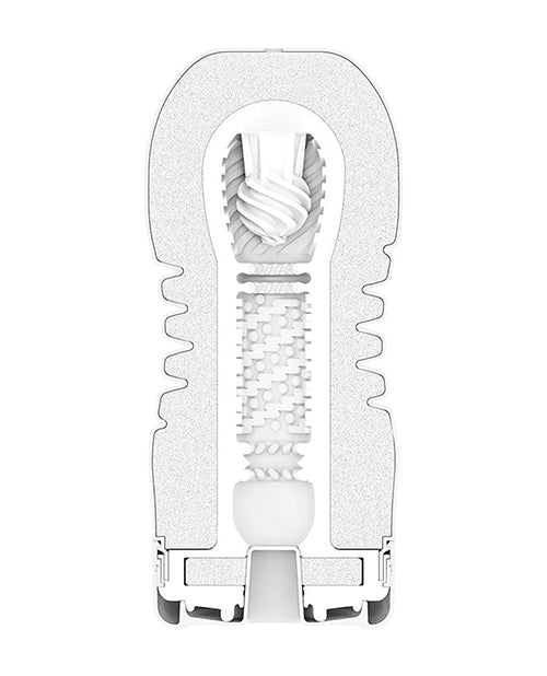 Tenga Rolling Head Cup