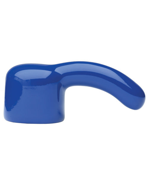 Vibratex G-spotter Magic Wand Attachment