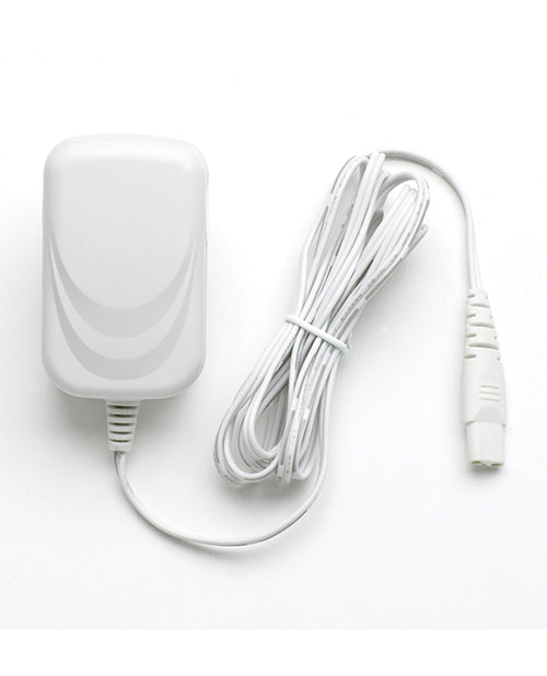 Vibratex Magic Wand Plus-rechargeable Charger