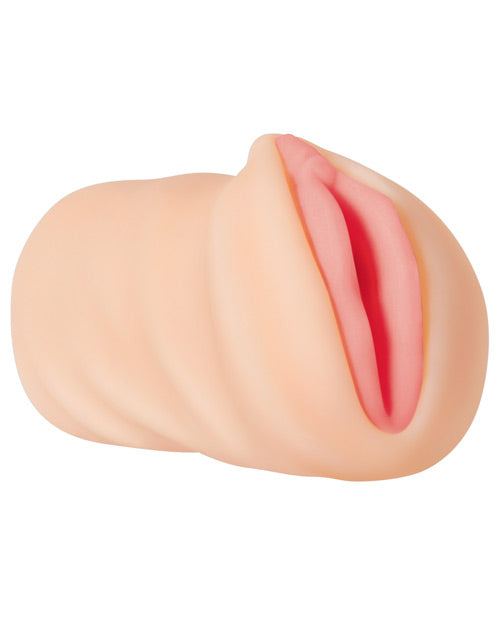 Zero Tolerance Alexis Texas Movie Download W-realistic Vagina Stroker