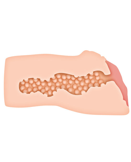 Zero Tolerance Alexis Texas Movie Download W-realistic Vagina Stroker