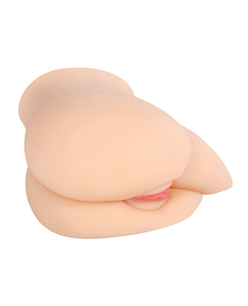 Zero Tolerance Kendra Spade Pussy Stroker W-movie Download