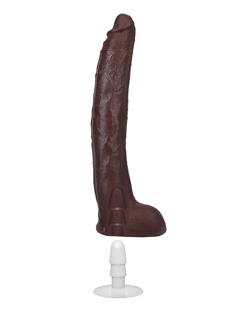 Signature Cocks Ultraskyn Cock Vac-u-lock Suction
