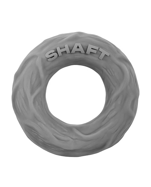 Shaft C-ring